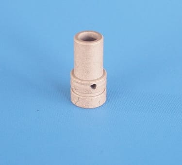 NGH PART TAPPET FOLLOWER HOLDER GF30 NHF30318