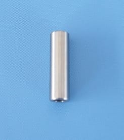 NGH PART PISTON PIN GF38 NHF38136