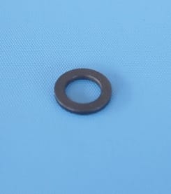 NGH PART CIRCLIP SPACER GF38 NHF38138