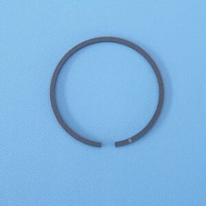 NGH PART PISTON RING LOWER GF38 NHF38143