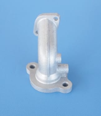 NGH PART INTAKE MANIFOLD GF38 NHF38224