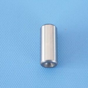 NGH PART TAPPET FOLLOWER GF30/GF38/60 2 NHF38304