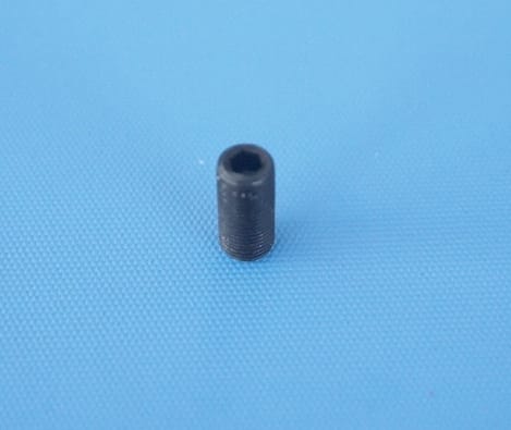 NGH PART TAPPET ADJUST SCREW GF30/38/60 NHF38307