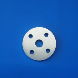 NGH PART PROPELLER WASHER GF60i2 NHF60104