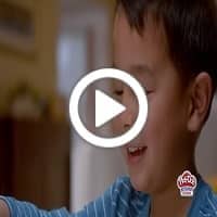 Play-doh - Kitchen Creations Pizza Oven Playset With 6 Cans Of Modeling Compound And 8 Accessories Hasbro - Image 3