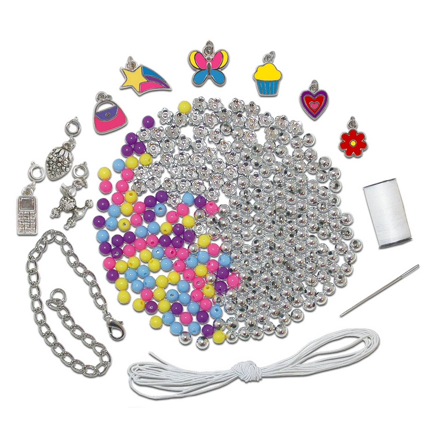 GALT - Charm Bracelets - Image 5