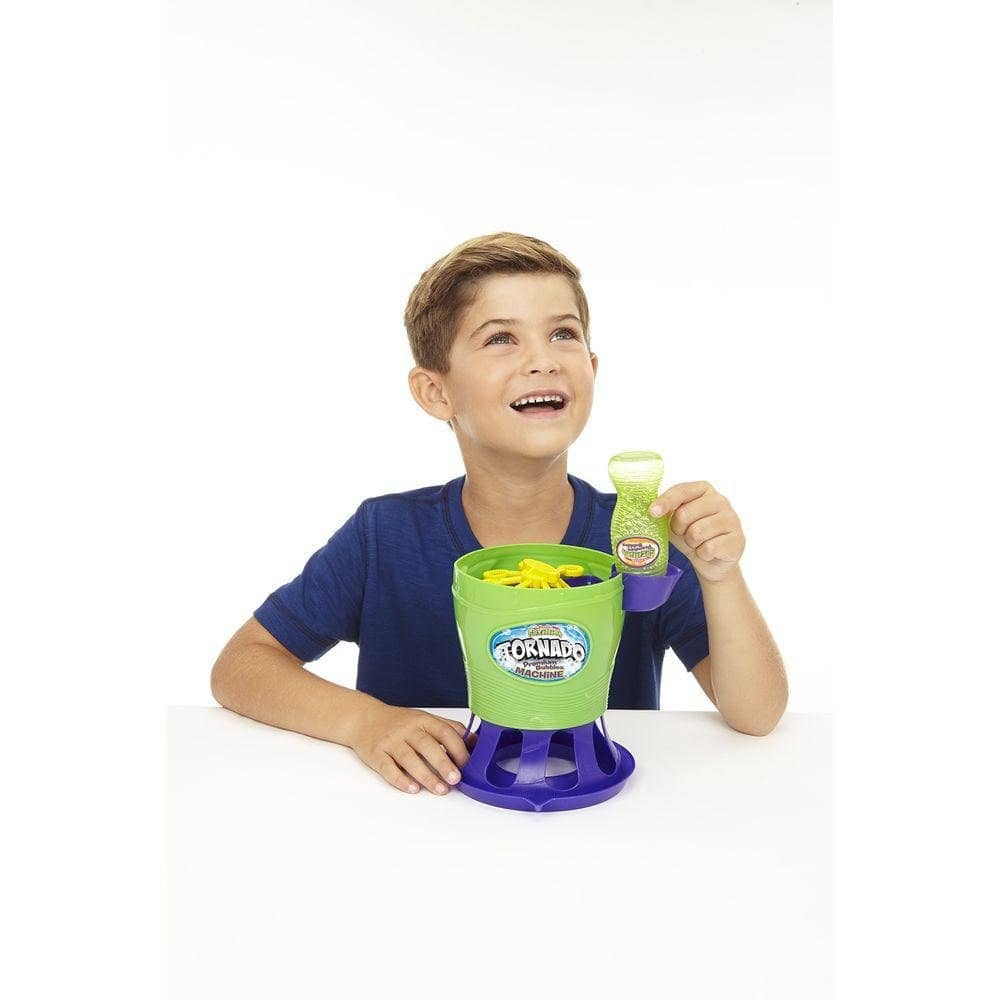 Gazillion Bubbles Tornado Machine - Image 2