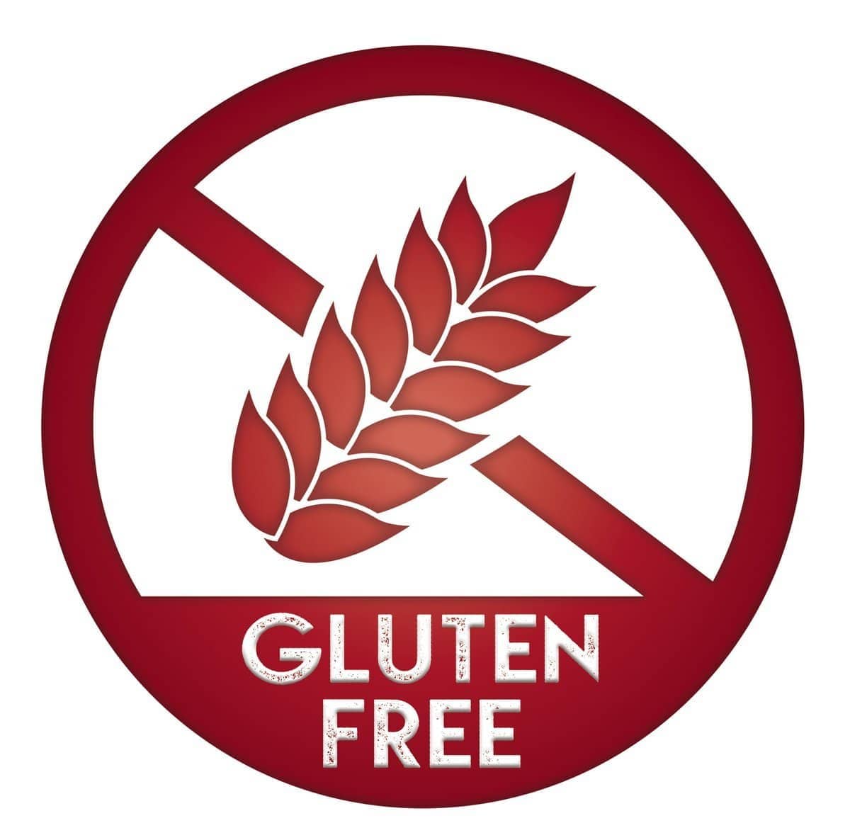 Crayola 1kg Dough Bucket - Image 2