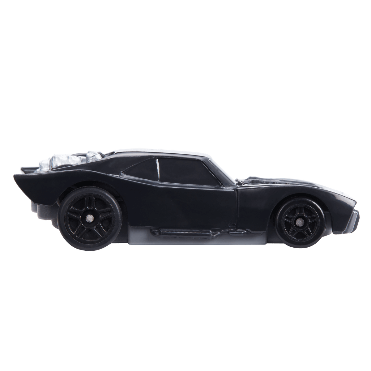 Hot Wheels® - The Batman Rc - Image 3