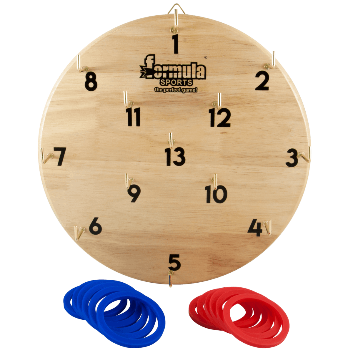 Formula Sports Hookey Set Asformulaspor - Image 2