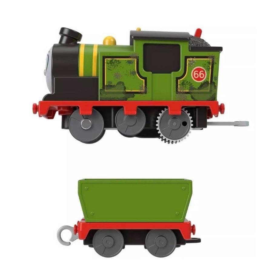 Thomas & Friends Whiff Motorized - Image 3