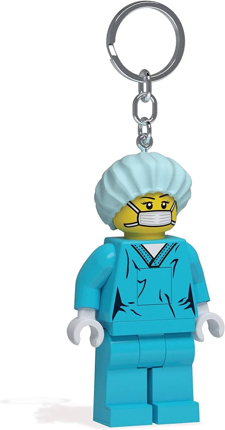 LEGO Surgeon LED KEY LIGHT - Image 6