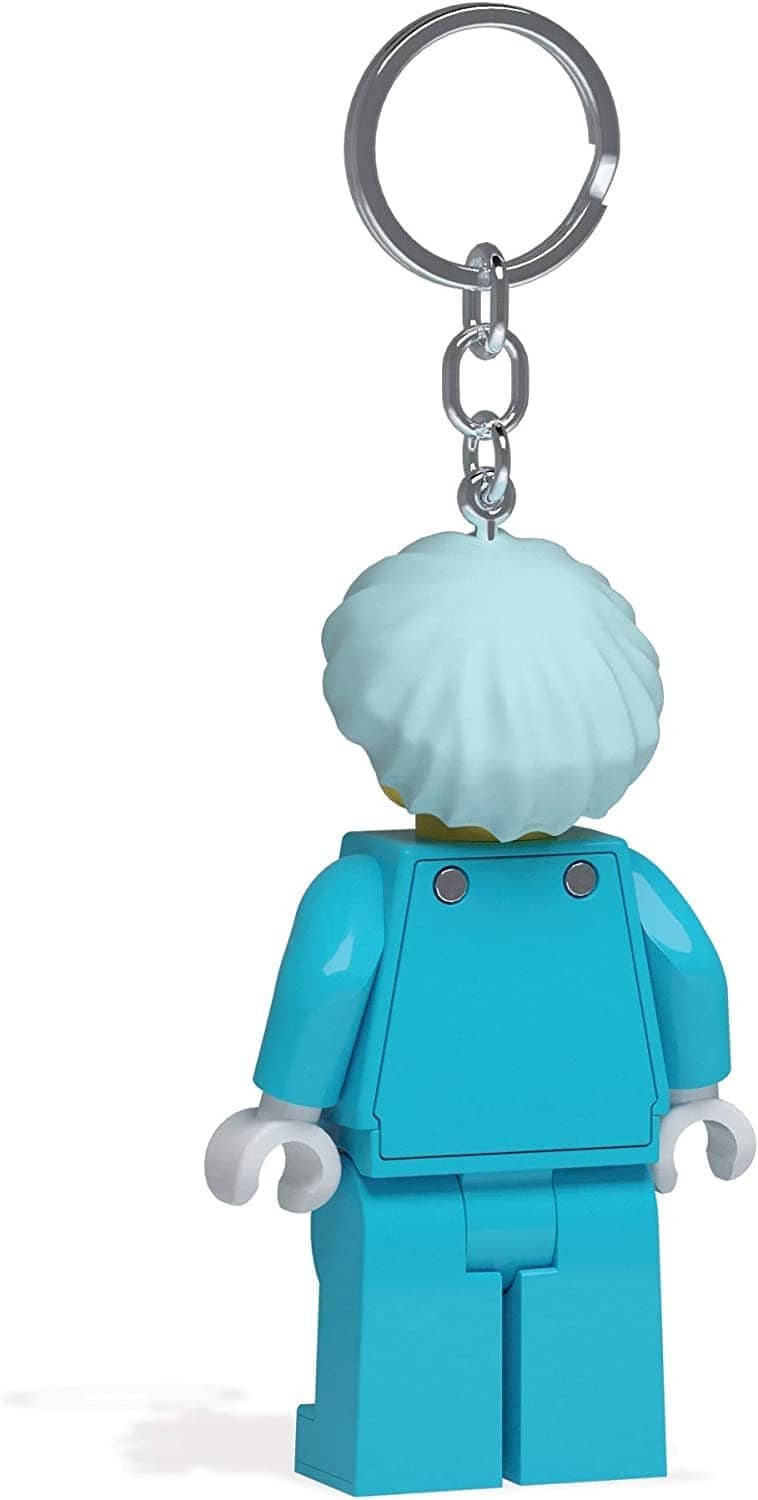 LEGO Surgeon LED KEY LIGHT - Image 5