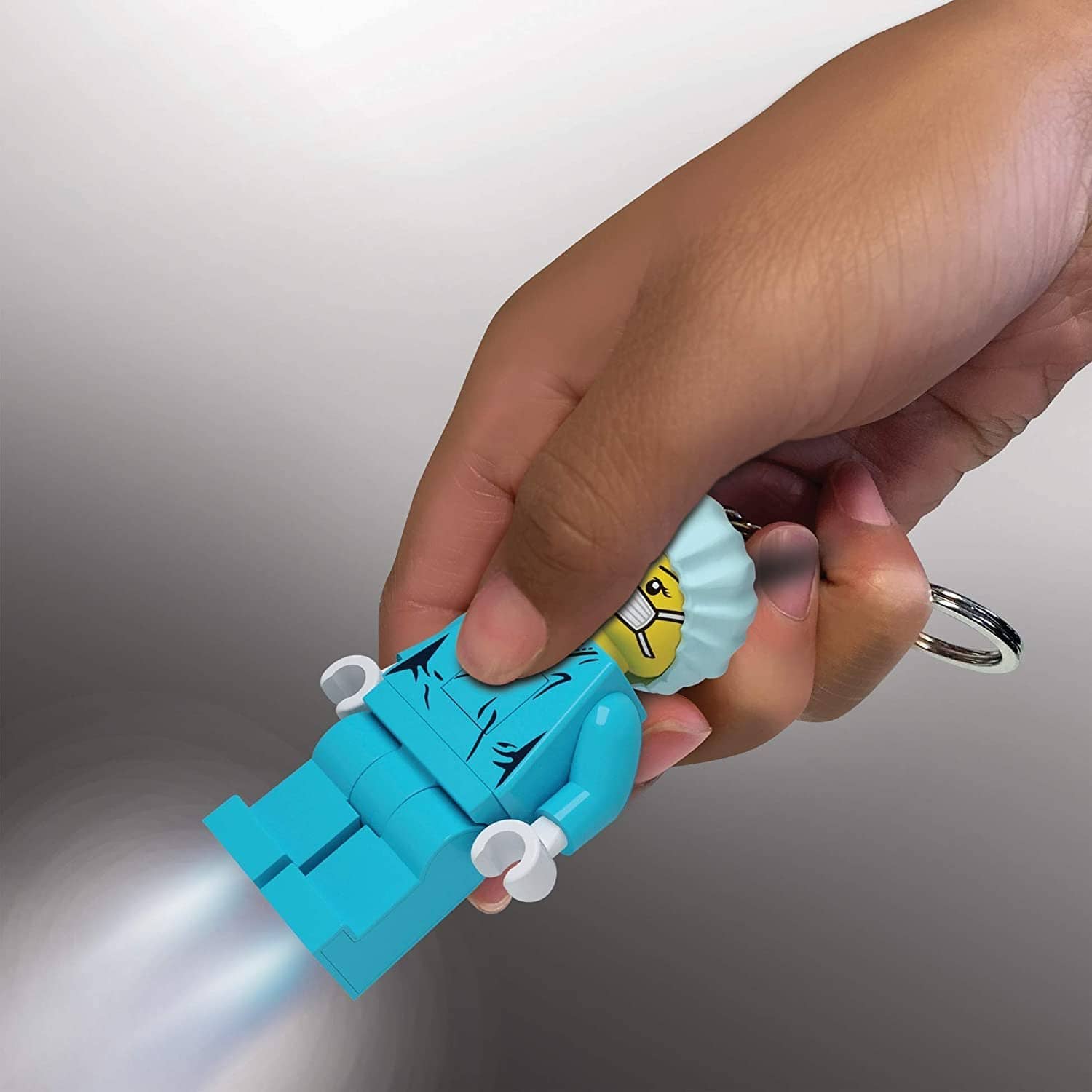 LEGO Surgeon LED KEY LIGHT - Image 3