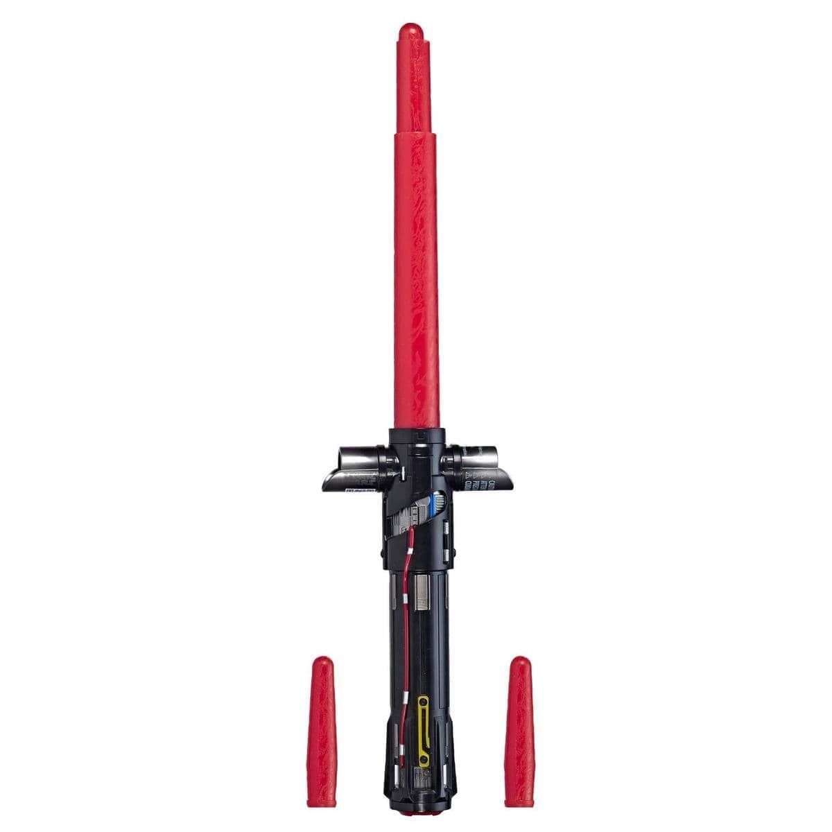 Star Wars Kylo Ren Light Saber - Image 3