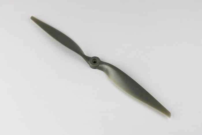 APC PROP 16X4 ELECTRIC