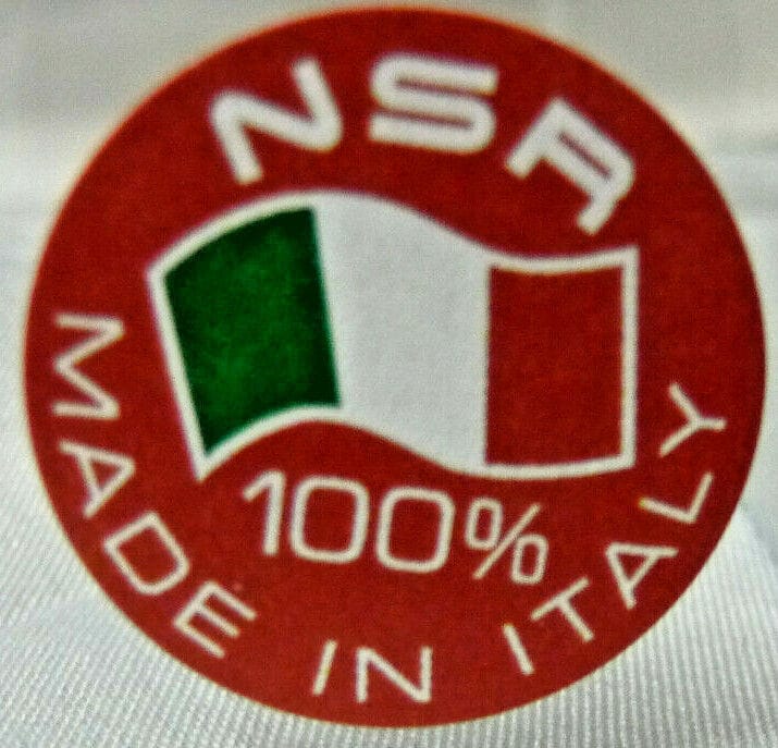 NSR 1:32 0001AW BMW Z4 GT3 E89 Liqui Moly 24h Dubai 2011 slot car also suits scalextric/carrera - Image 10