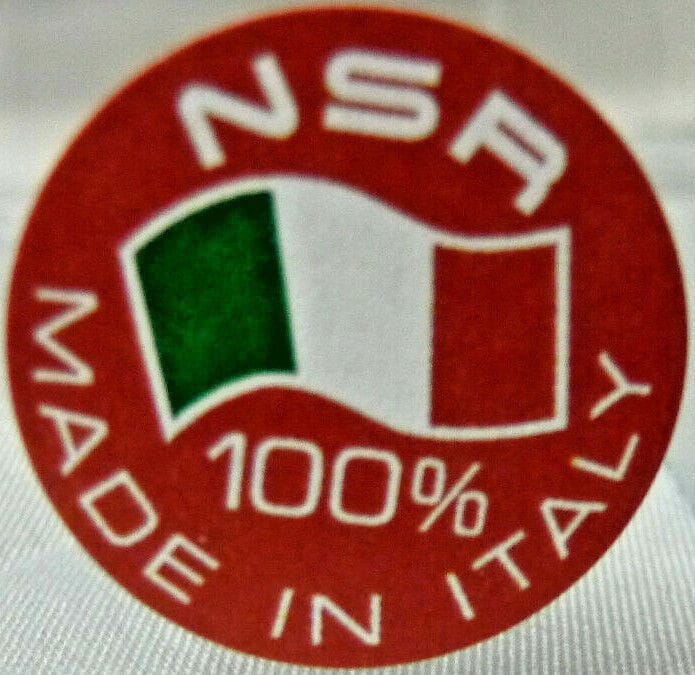 NSR 1:32 0055AW Porsche 997 GT3 LKM S/stone 2009 No.61 slot car also suits scalextric/carrera - Image 9