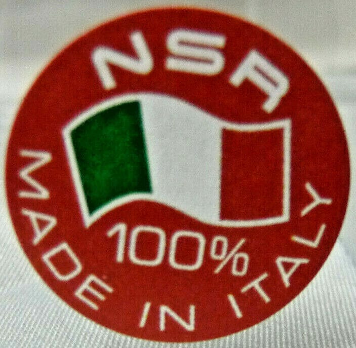 NSR 1:32 0108SW Corvette C7R Castrol Racing No.50 slot car also suits scalextric/carrera - Image 9