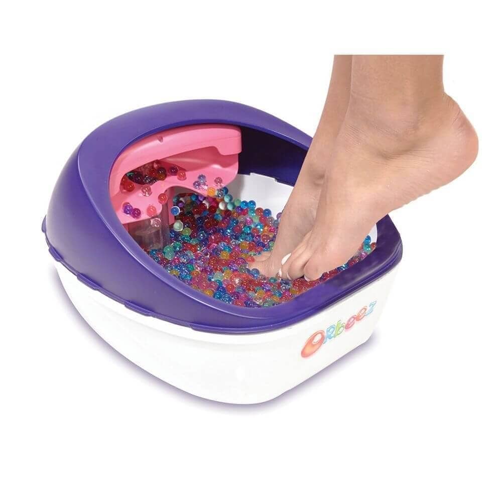 Orbeez - Ultimate Soothing Spa - Image 3