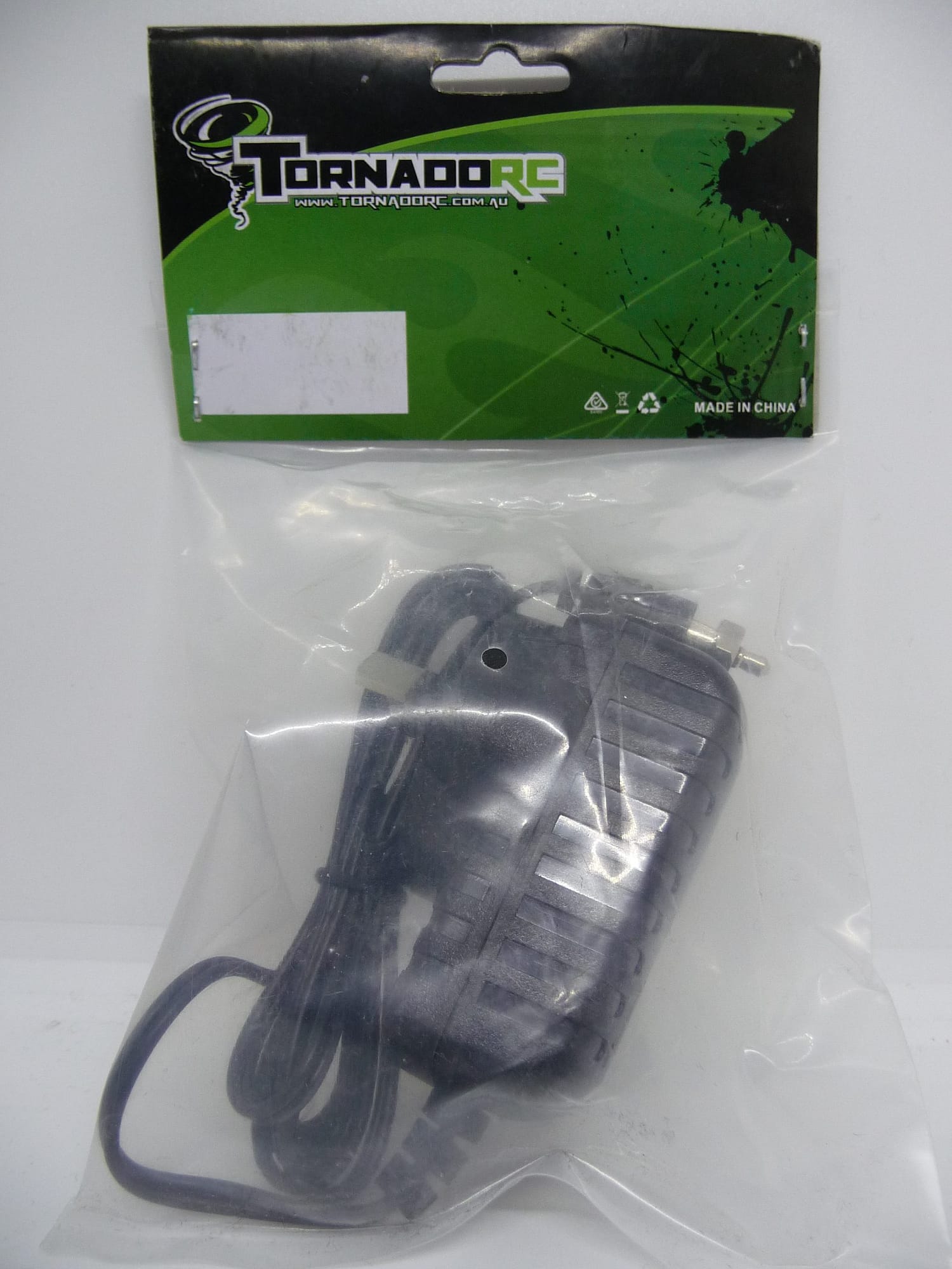 GLOW IGNITER CHARGER ONLY 240V