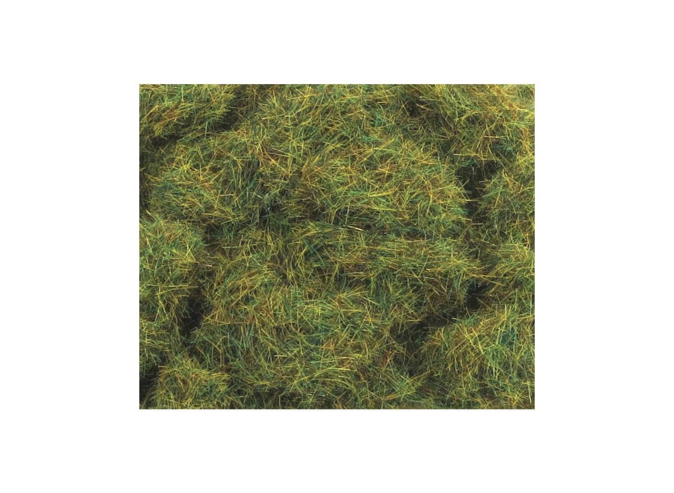 PECO 4MM SUMMER GRASS FIBRE 20GM AIPPSG402