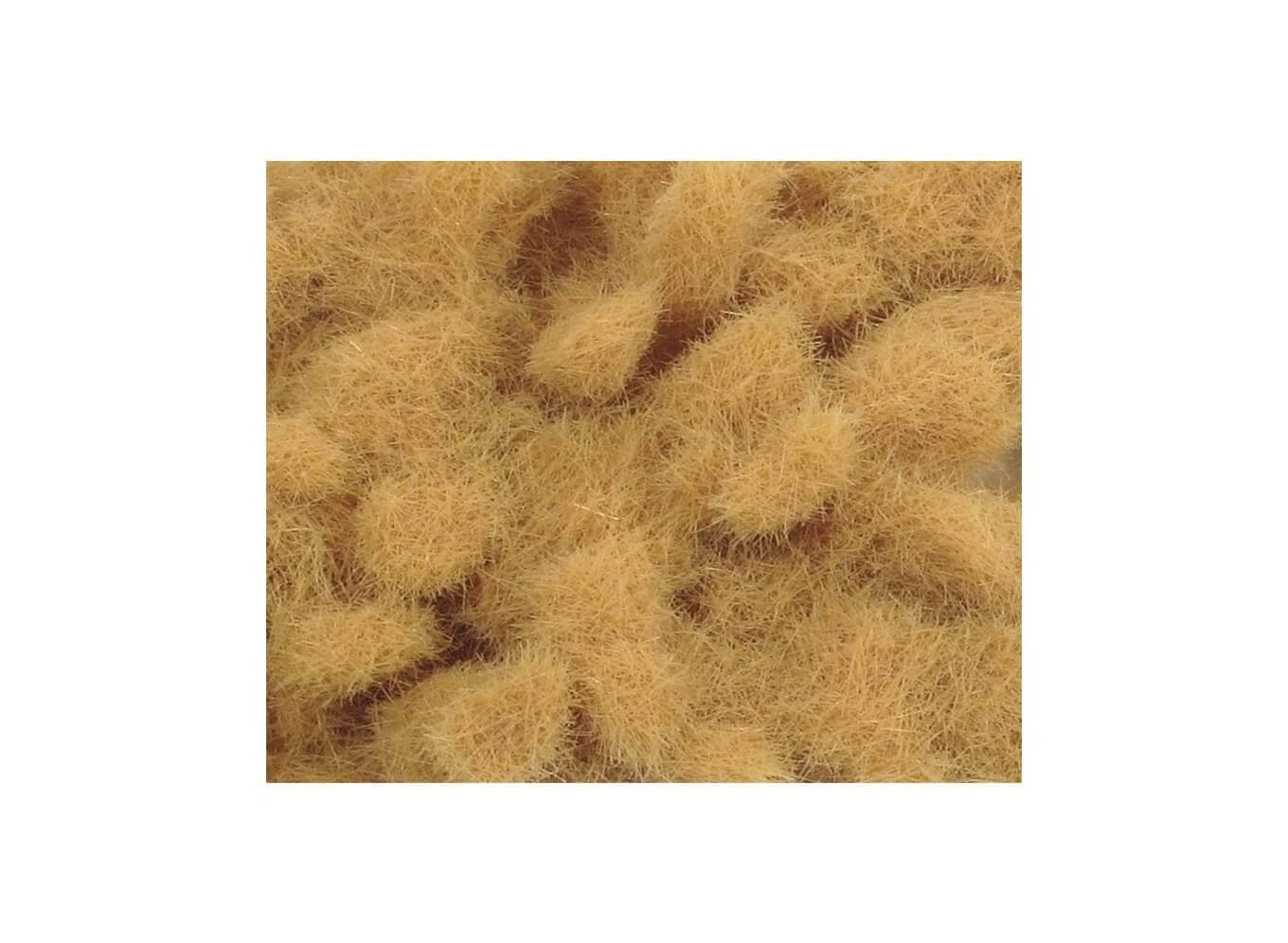 PECO 4MM STRAW GRASS FIBRE 20GM AIPPSG408