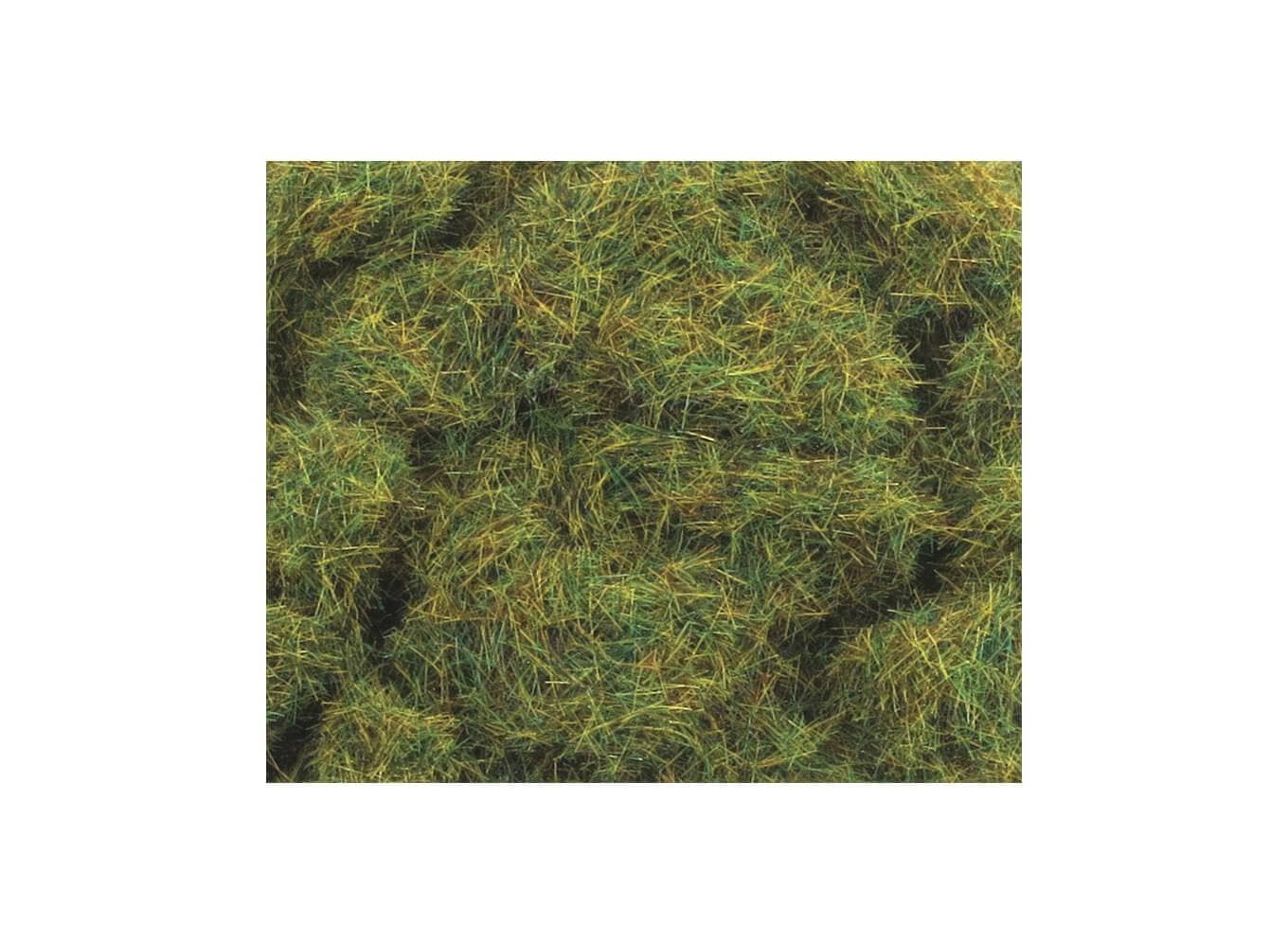 PECO 4MM SUMMER GRASS FIBRE 100GM AIPPSG422
