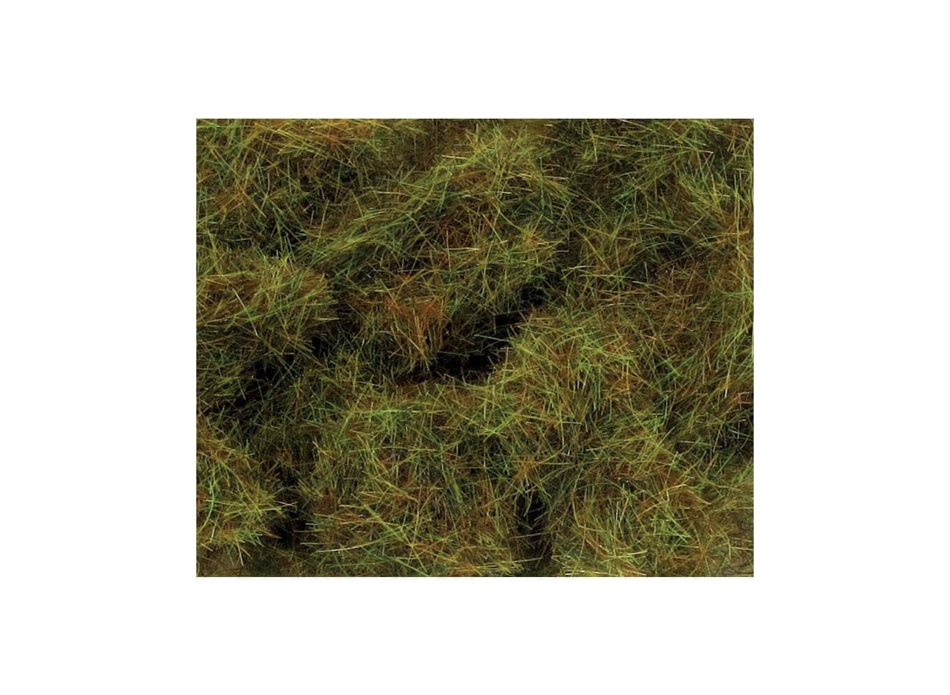 PECO 6MM AUTUMN GRASS FIBRE 20GM AIPPSG603