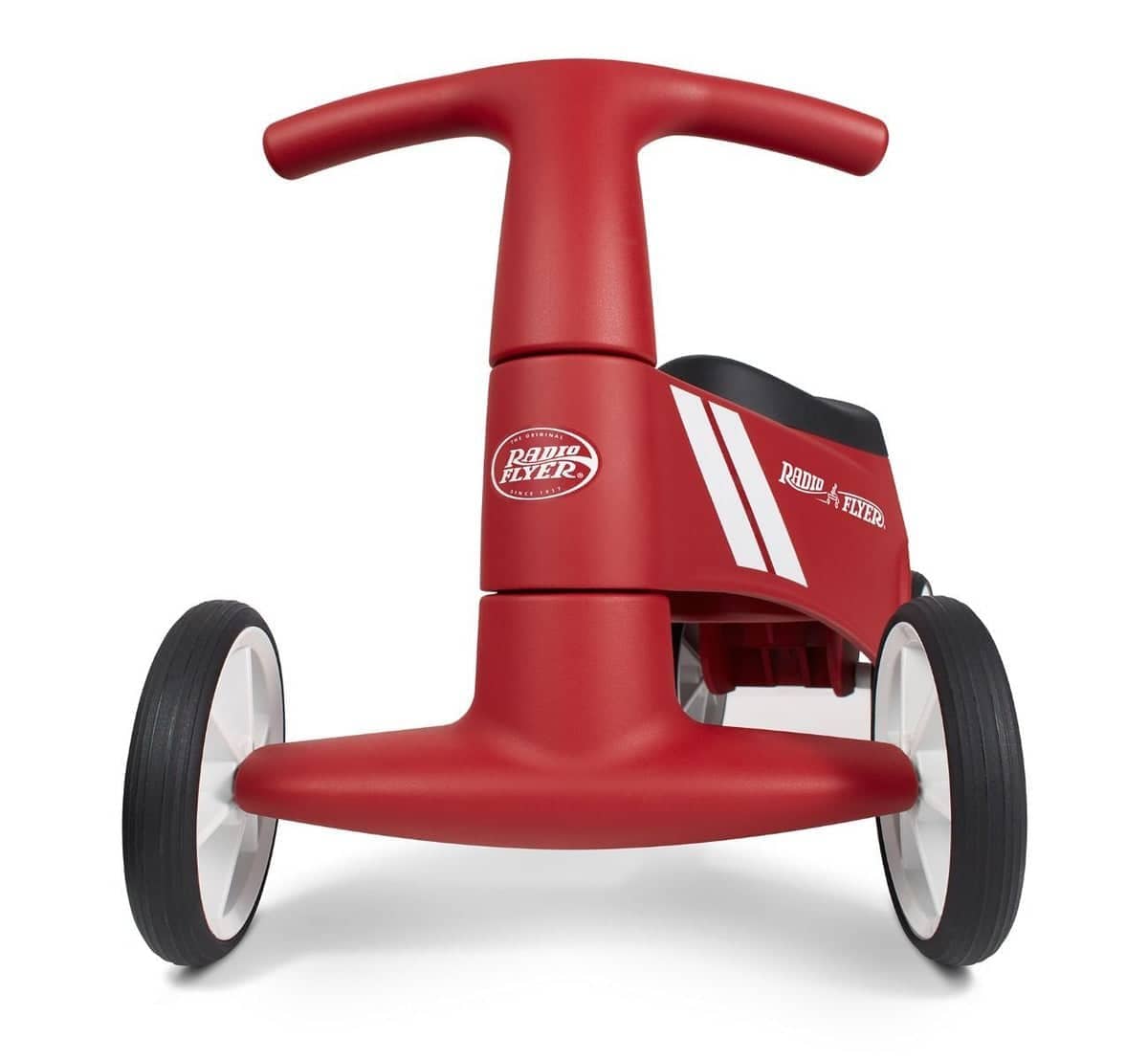 Radio Flyer - Scoot About Sport - Image 3