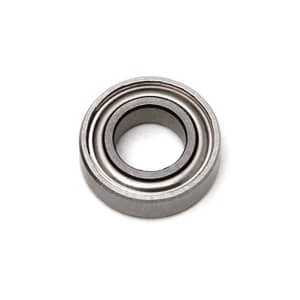 BEARING 11X5X4 6PCE MERH10691