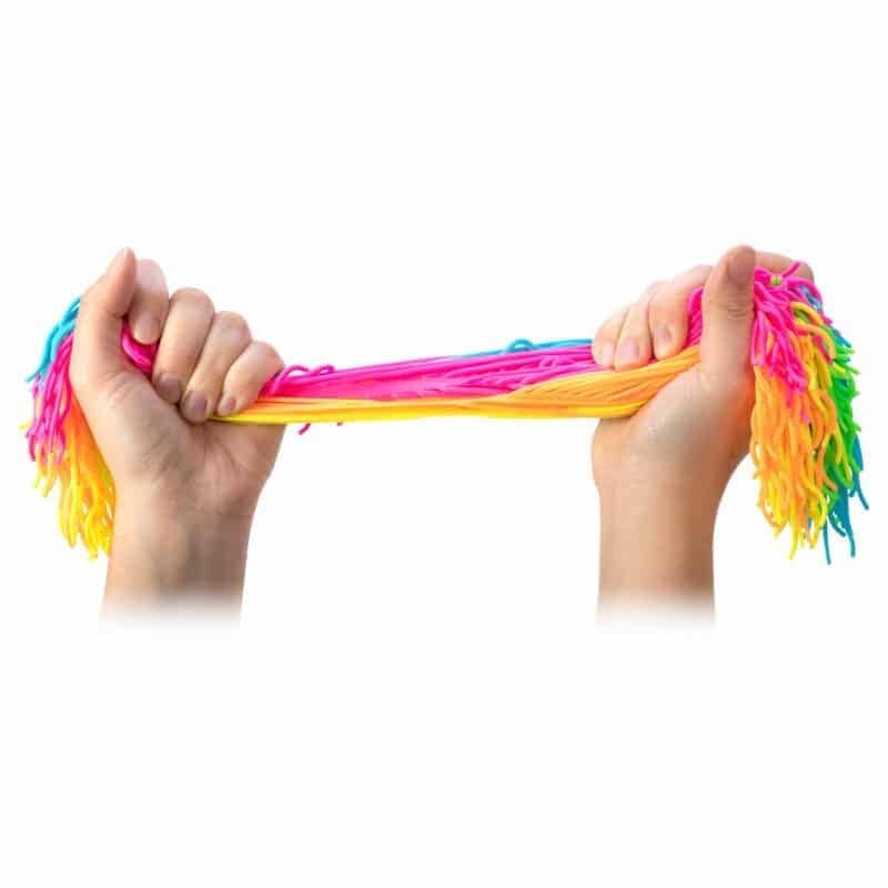 Schylling - Ramen Noodles - Image 3