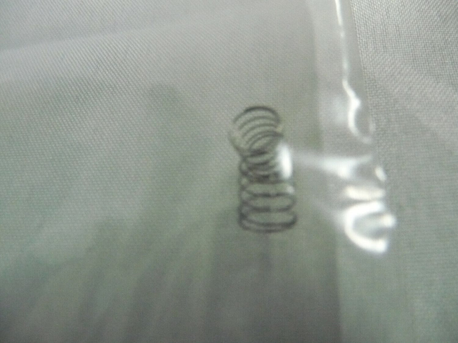 RevoSlot RS-210SP RevoSlot Guide Blade Springs - Image 3