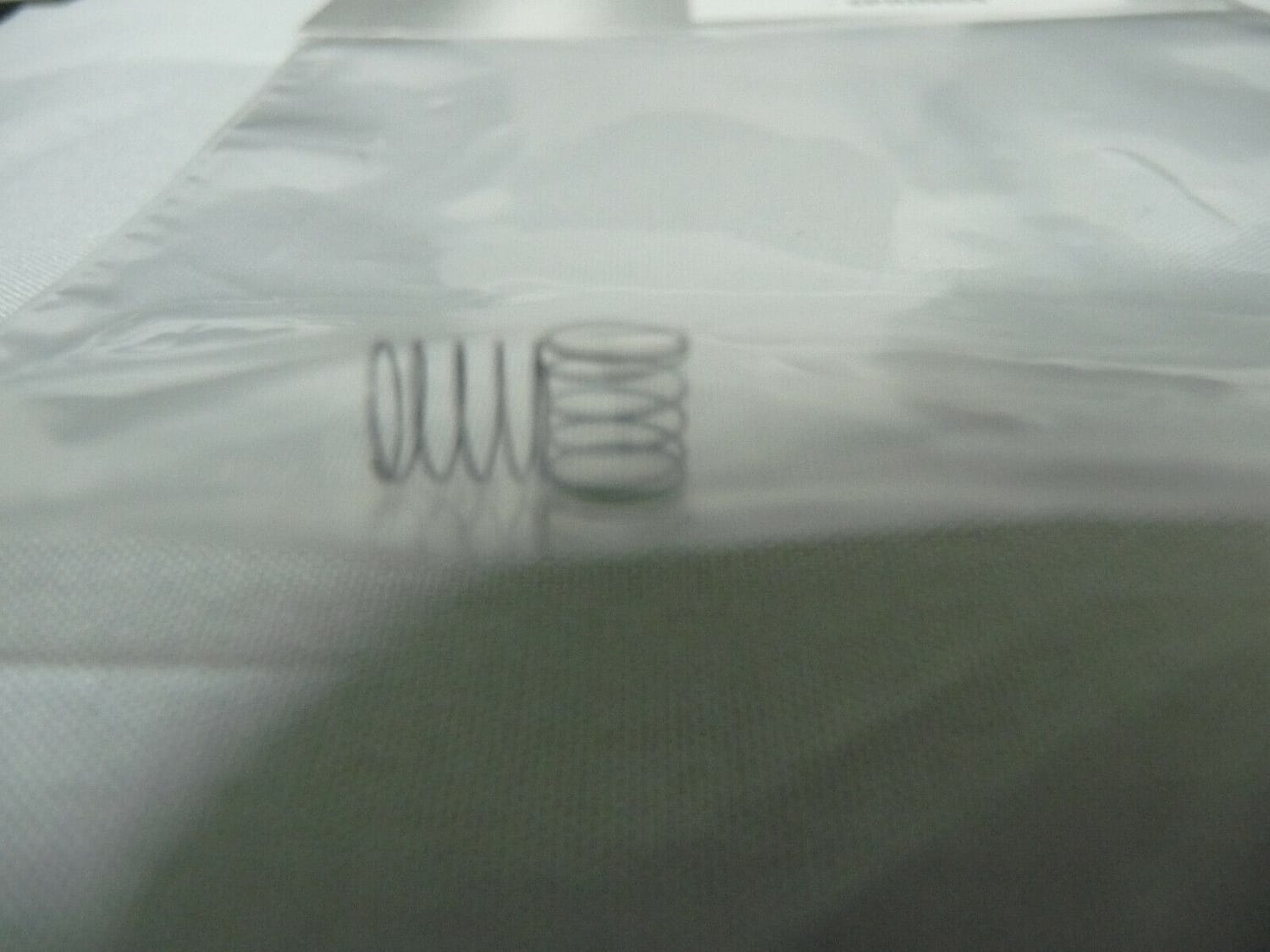 RevoSlot RS-210SP RevoSlot Guide Blade Springs - Image 4