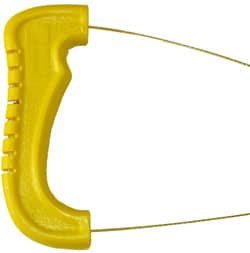 SULLIVAN S166 CONTROL LINE HANDLE