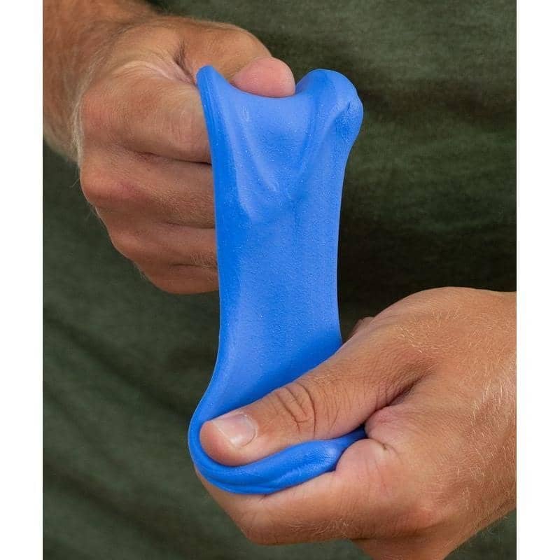 Crazy Aaron's Scentsory Putty Jam Session Berry Blast 2.5inch - Image 2