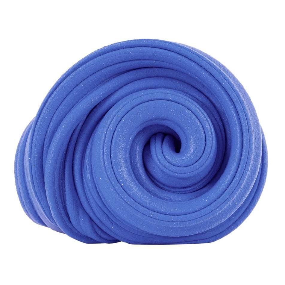 Crazy Aaron's Scentsory Putty Jam Session Berry Blast 2.5inch - Image 3