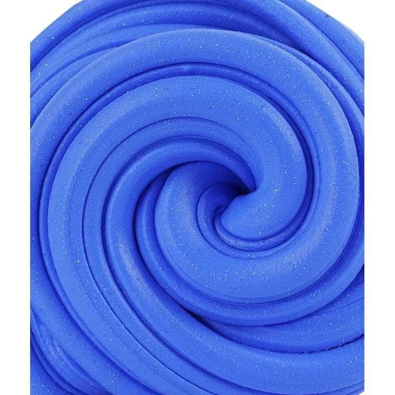 Crazy Aaron's Scentsory Putty Jam Session Berry Blast 2.5inch - Image 4