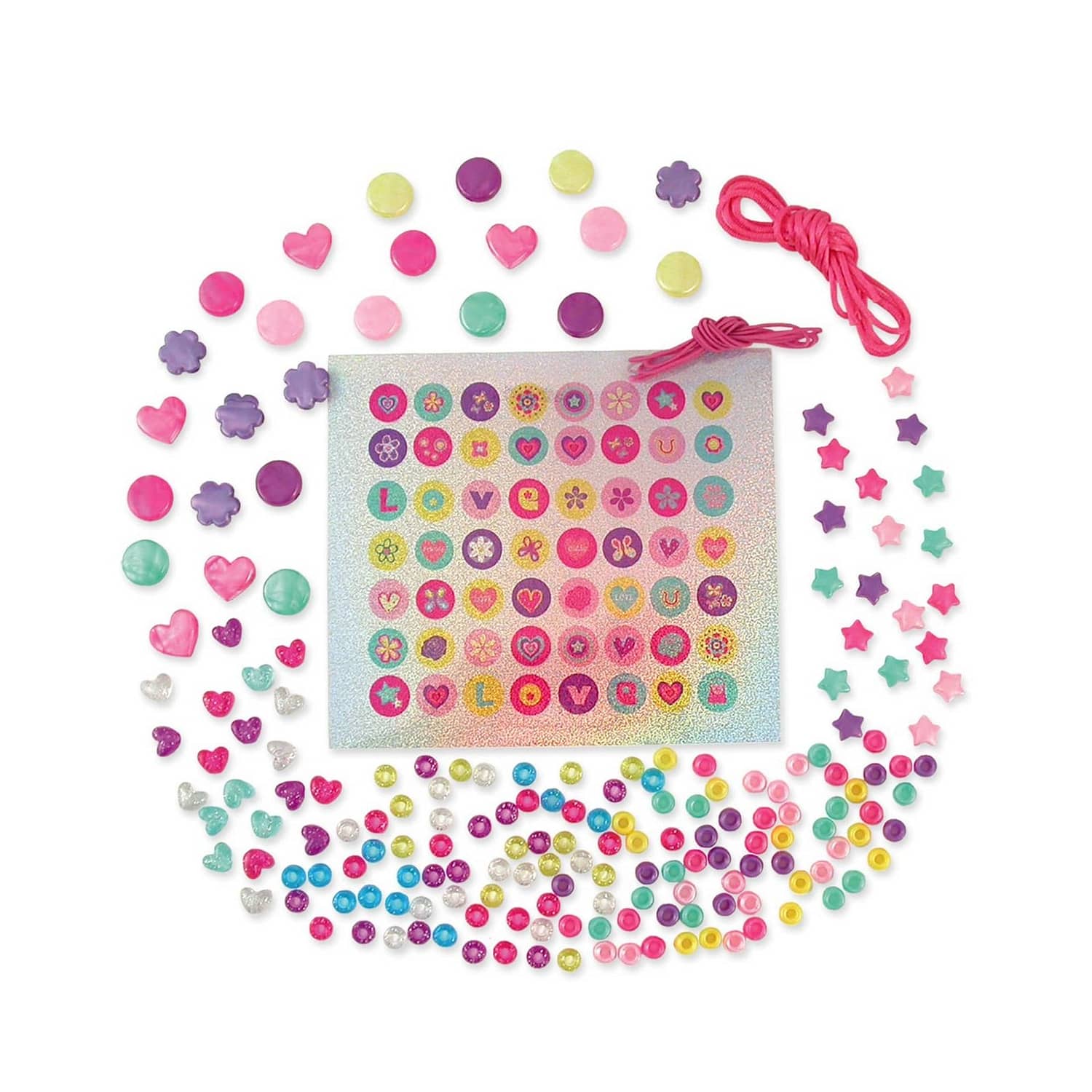 GALT - Sparkle Jewellery - Image 2