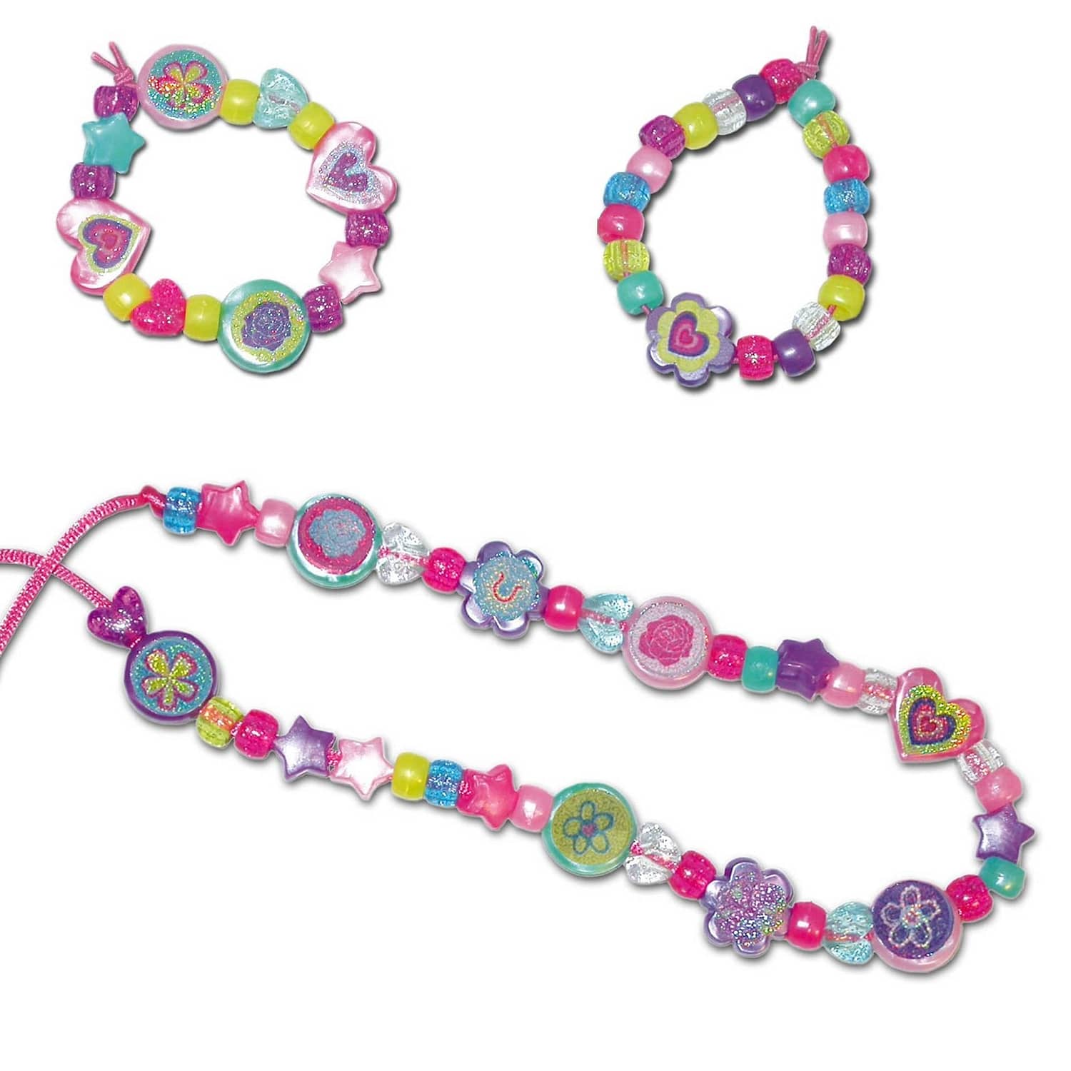 GALT - Sparkle Jewellery - Image 5