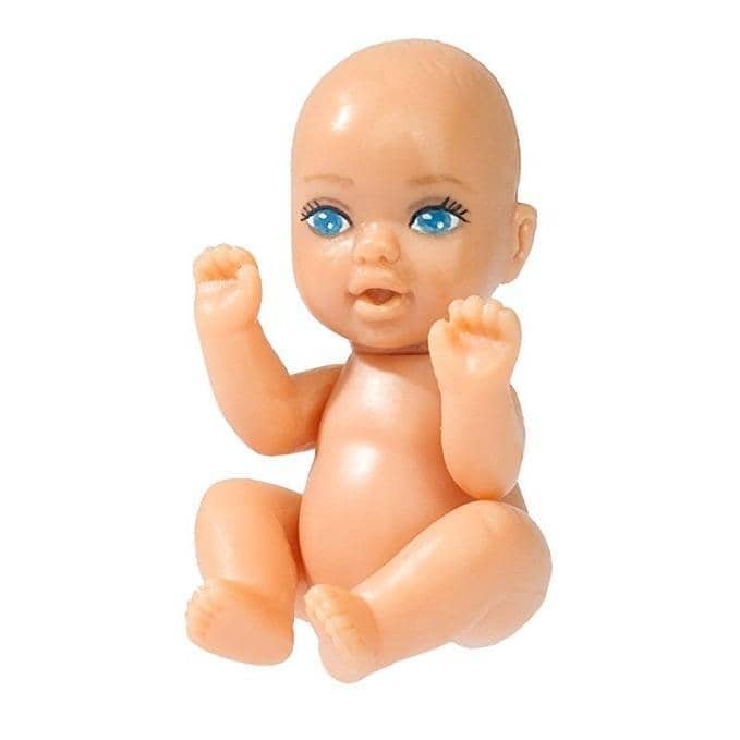 Steffi Love - Welcome Baby - Image 4