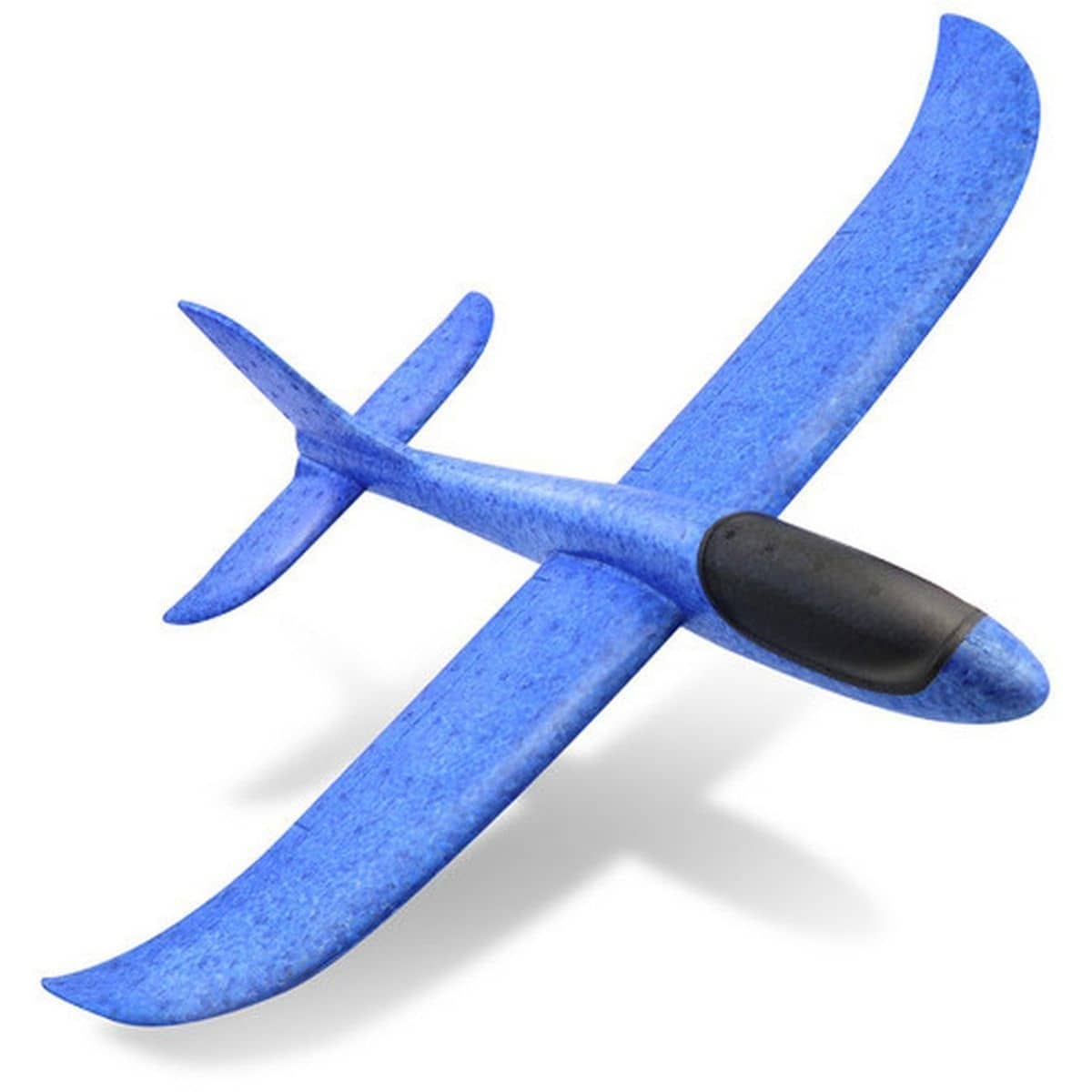 Stunt Flyer Sky Glider - Image 2