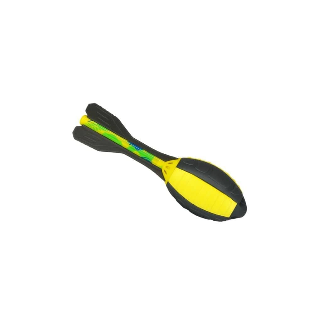 Wahu - Sonic Skywinder - Image 2