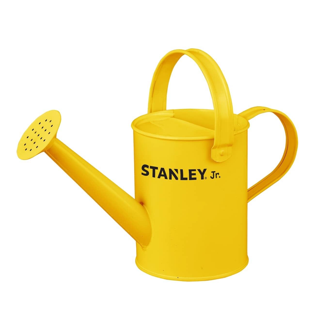 Stanley Jr - Watering Can