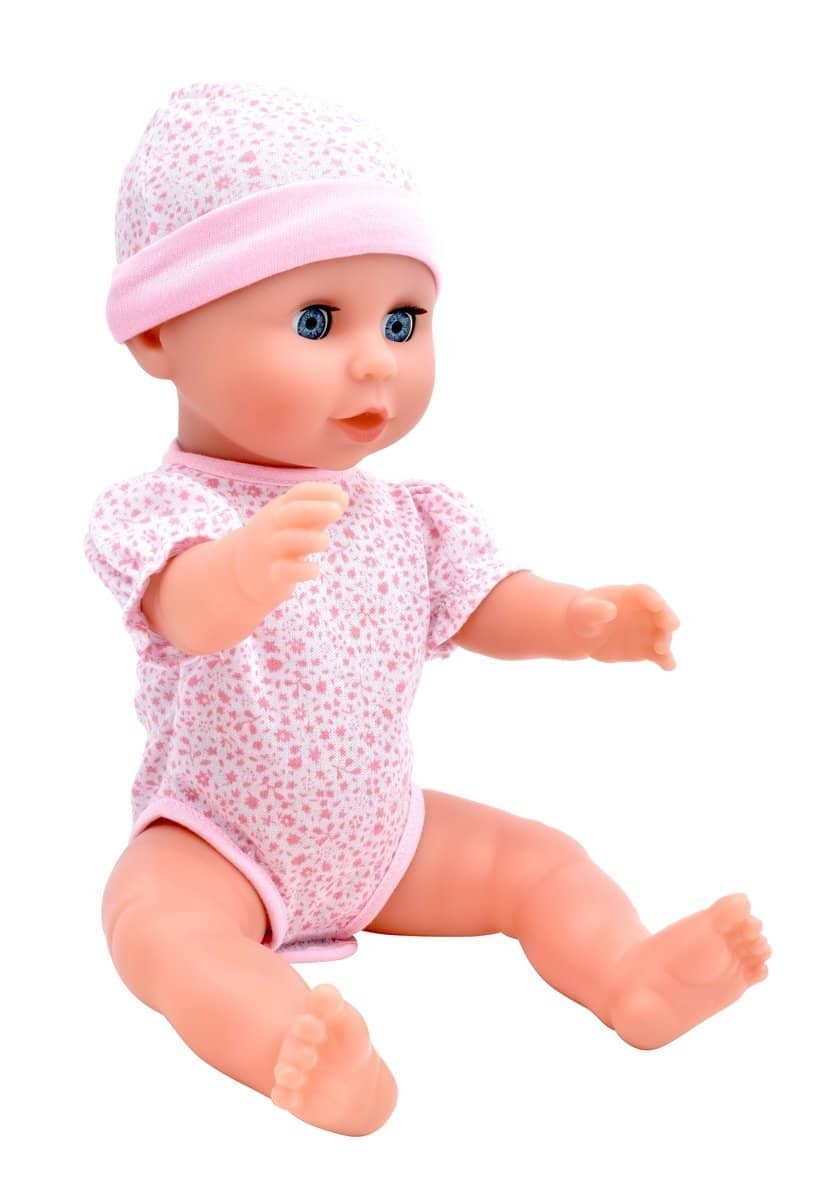 DollsWorld - Drink & Wet Olivia - Image 2