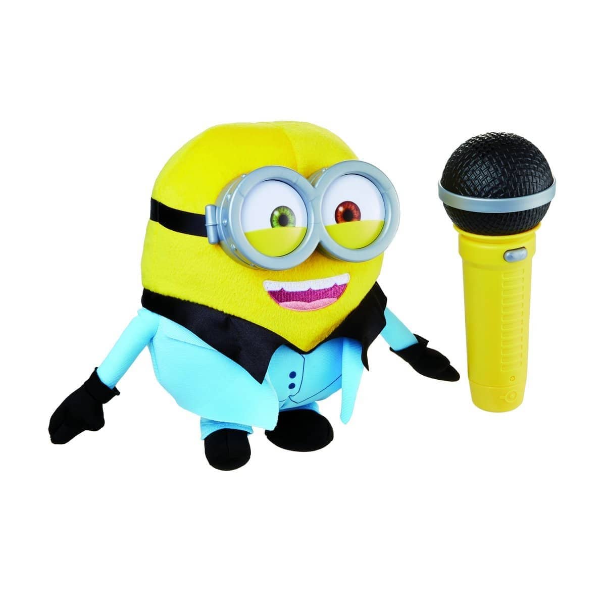 Minions Duet Buddy - Image 2
