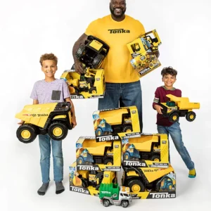 Vehicles Hobbies & Radio Controlled