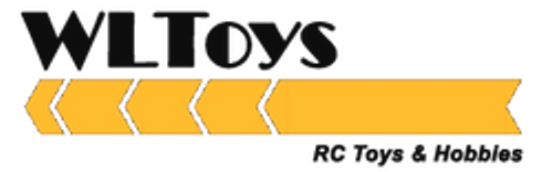 WL TOYS 1:10 SCALE Ready To Run CRAWLER WL104310 - Image 3