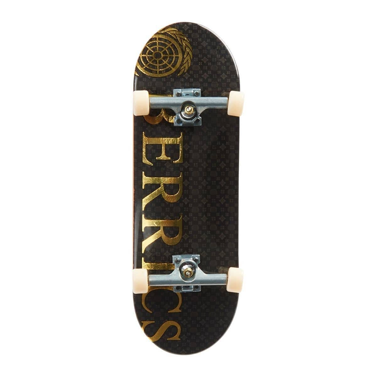 Tech Deck - X Connect The Berrics Transforming Park - Spin Master - Image 2