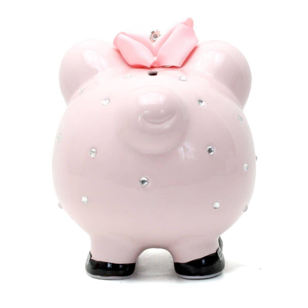 Cotton Candy - Princess Piggy Bank - Image 2